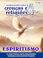 Conhecendo Crenças e Religiões